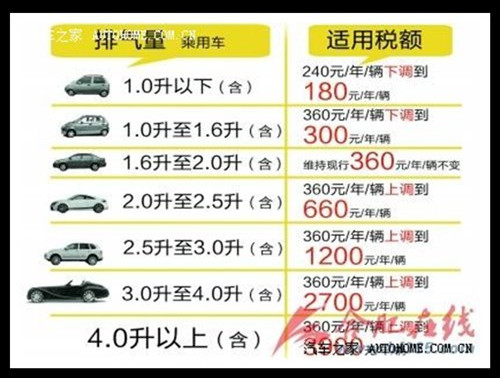 initpintu_副本a4.jpg