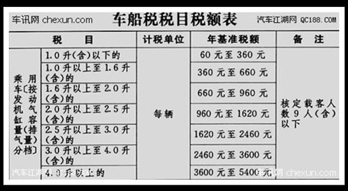 initpintu_副本a3.jpg