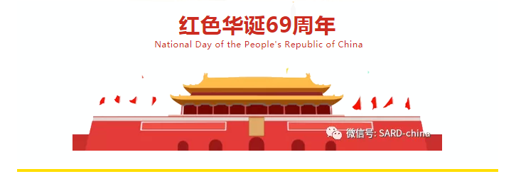 十一国庆自驾出行，爱车的准备功夫要做足！